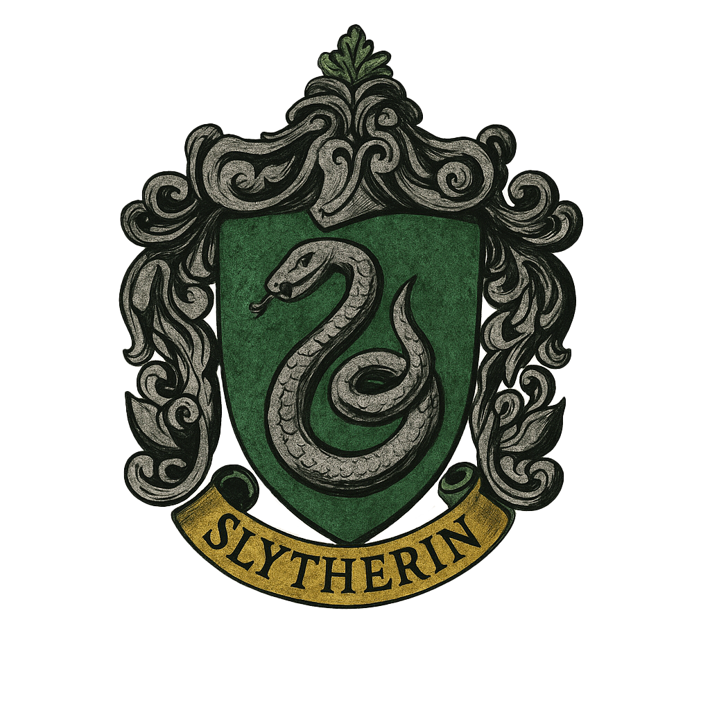 Slytherin