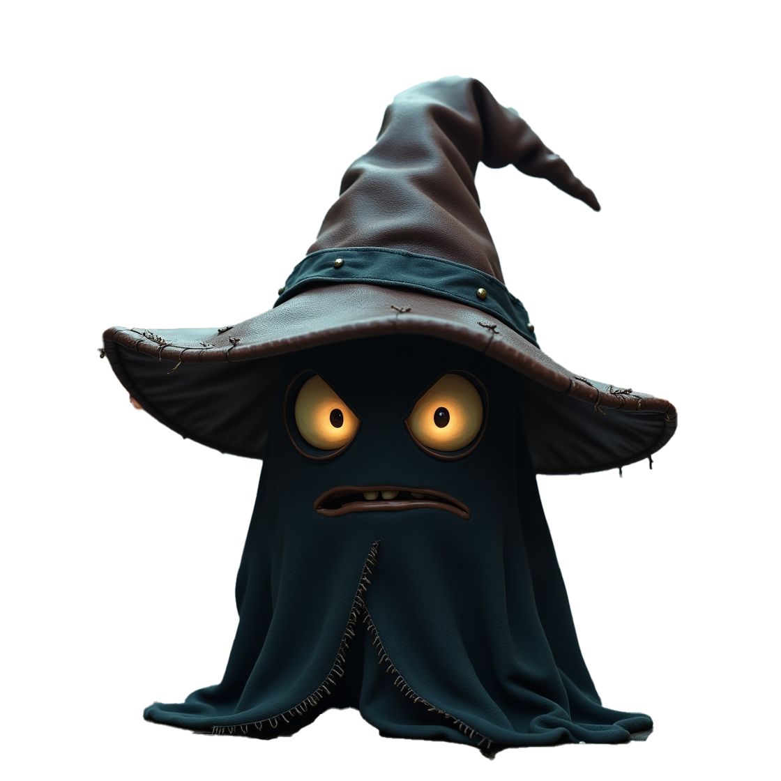 Sorting Hat